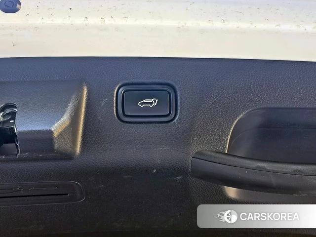 Kia The New Seltos id 5026012 из Кореи 9