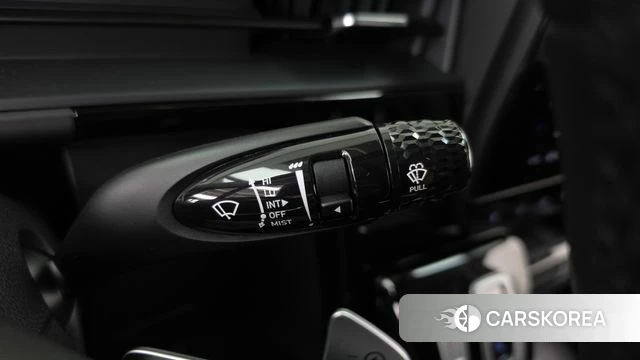 Hyundai ST1 id 5001557 из Кореи 9