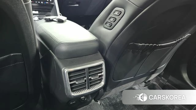 Kia K5 Hybrid 3rd Generation id 5046522 из Кореи 9