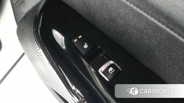 Kia K5 3rd generation id 4966810 из Кореи 9