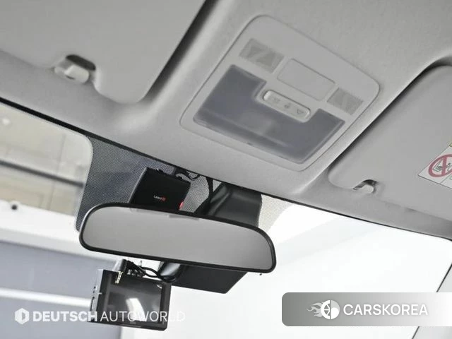 Hyundai Casper id 4758791 из Кореи 9