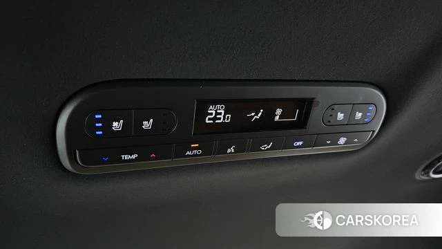 Hyundai Palisade (LX3) id 4934462 из Кореи 9