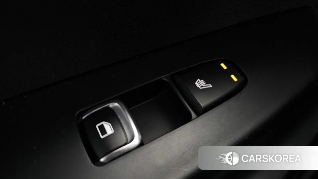 Kia K5 3rd generation id 4986451 из Кореи 9