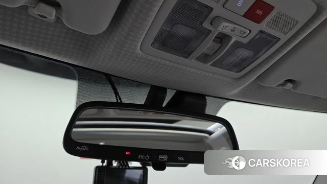 Hyundai Casper id 4763980 из Кореи 9