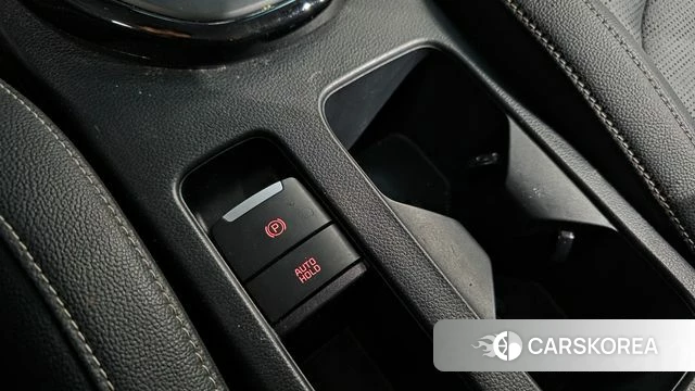 Kia The New K3 2nd generation id 4692169 из Кореи 9