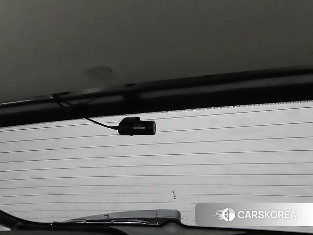 Kia Morning Urban (JA) id 5034600 из Кореи 9