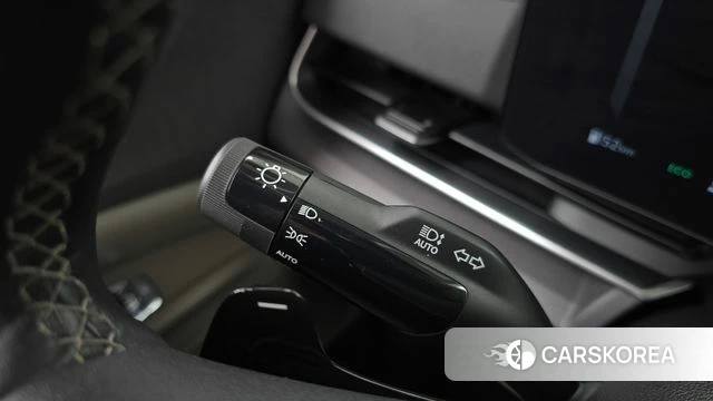 Kia The New Carnival 4th Generation id 5020949 из Кореи 9
