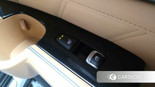 Kia Sorento 4th Generation id 4917295 из Кореи 9