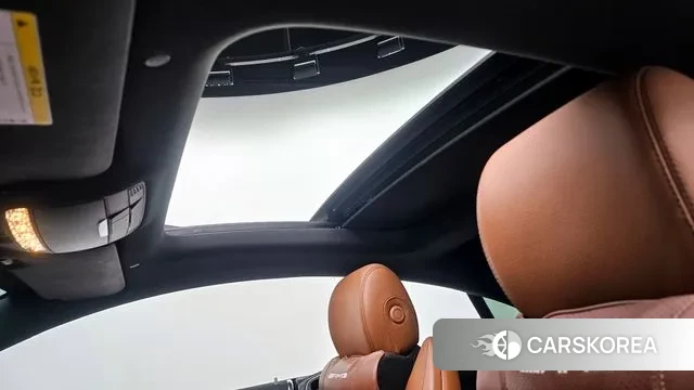 Mercedes-Benz E-Class W213 id 3380540 из Кореи 9