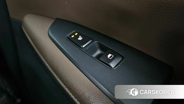 Kia Come New K3 id 4998872 из Кореи 9