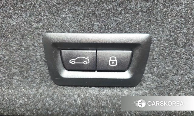 BMW 3 Series (G20) id 5016101 из Кореи 9