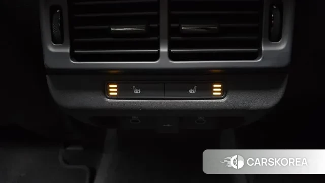 Land Rover Range Rover Evoque 2nd Generation id 3731451 из Кореи 9
