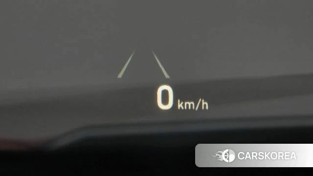 Hyundai Kona id 5029049 из Кореи 9