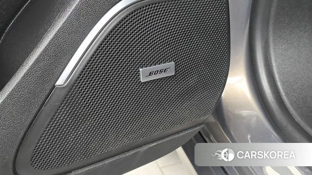 Renault Korea (Samsung) The New SM6 id 4936803 из Кореи 9