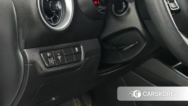 Kia The New K3 2nd generation id 4935876 из Кореи 9