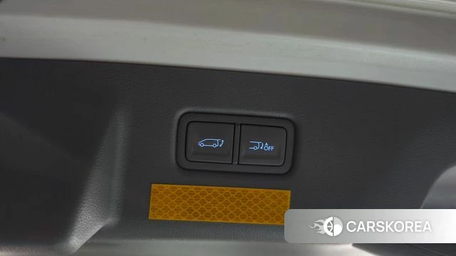 Hyundai Staria id 5040901 из Кореи 9