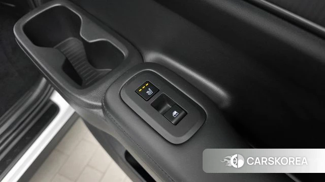 Hyundai Santa Fe (MX5) id 4964717 из Кореи 9