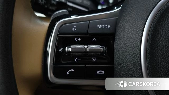 Kia Sorento 4th Generation id 5040691 из Кореи 9