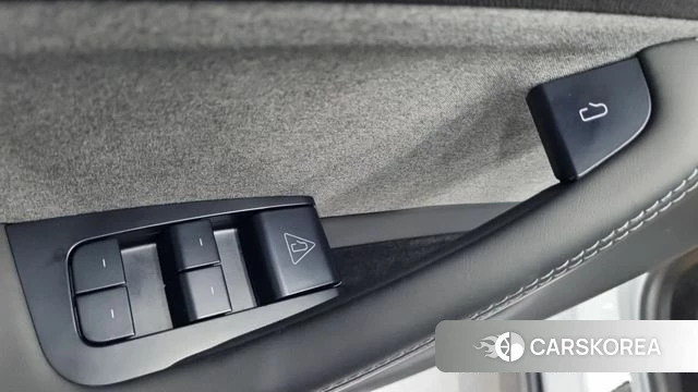 Tesla Model Y id 4847195 из Кореи 9