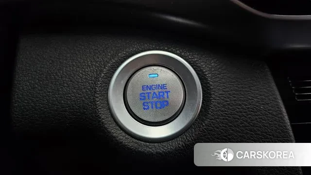 Hyundai The New Avante AD id 3766387 из Кореи 9