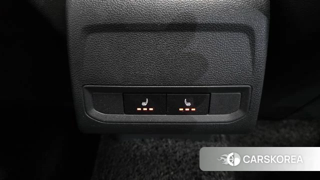 Volkswagen 7th Generation of Jetta id 4997415 из Кореи 9