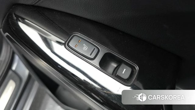 Kia Come New K7 id 4988167 из Кореи 9
