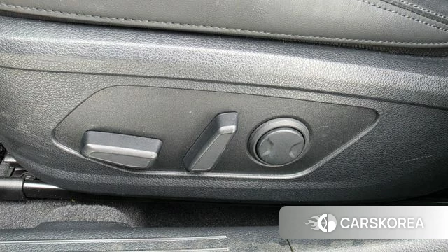 Kia K5 Hybrid 3rd Generation id 5002464 из Кореи 9