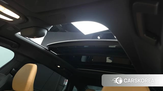 Volvo S90 id 4996551 из Кореи 9