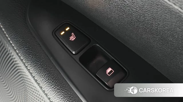 Kia Come New K3 id 4967561 из Кореи 9
