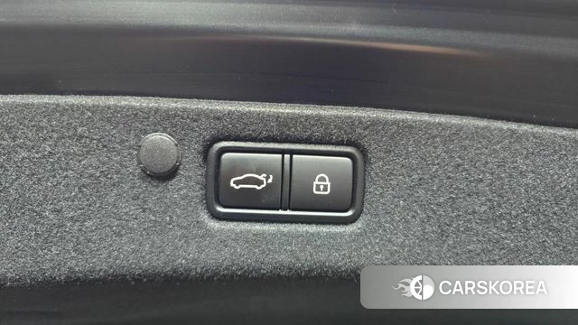 Hyundai The New Grandeur IG id 4987713 из Кореи 9