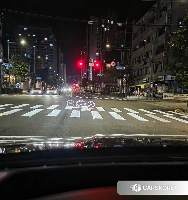 Porsche Cayenne (PO536) id 4775635 из Кореи 9