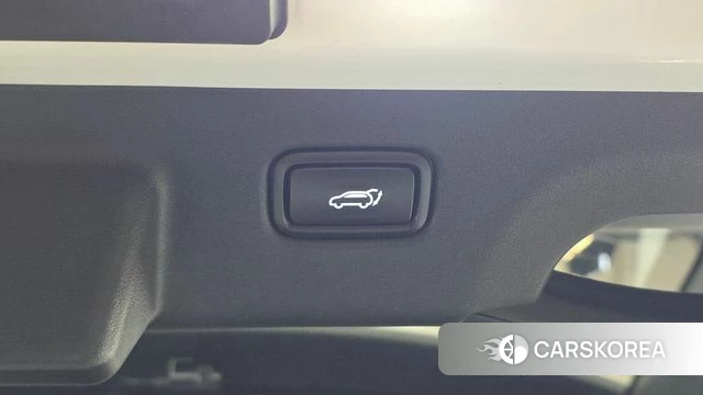 Kia EV6 id 5040201 из Кореи 9