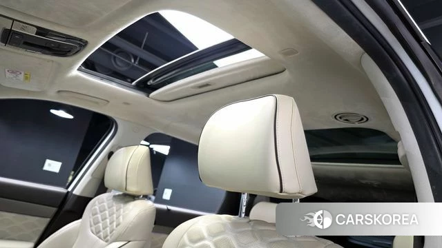 Hyundai Palisade id 3935831 из Кореи 9