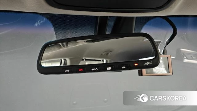 Kia The New Sorento id 3828762 из Кореи 9