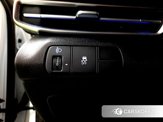 Hyundai The New Avante (CN7) id 4743884 из Кореи 9