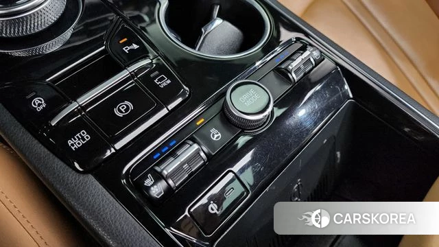 Kia K5 3rd generation id 4763781 из Кореи 9