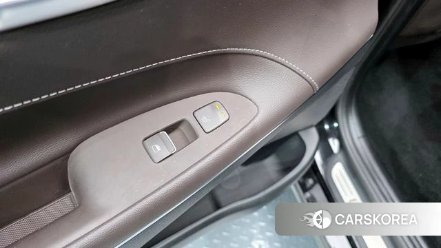 Hyundai Grandeur IG id 4356816 из Кореи 9