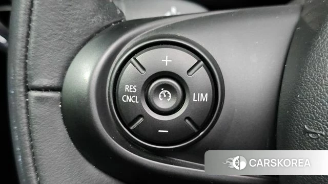 Mini Cooper id 4997637 из Кореи 9