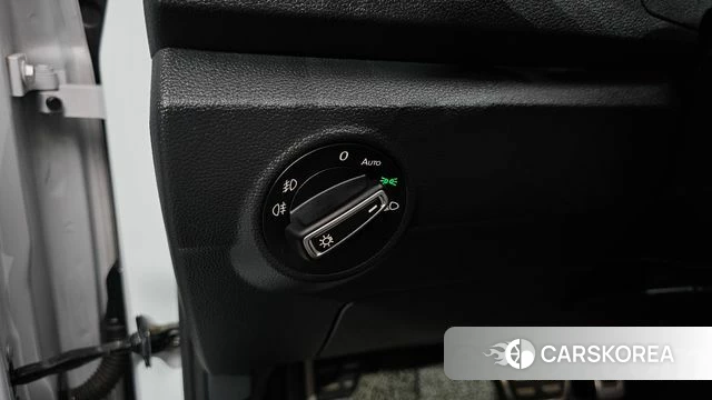 Volkswagen T-Roc id 5034426 из Кореи 9