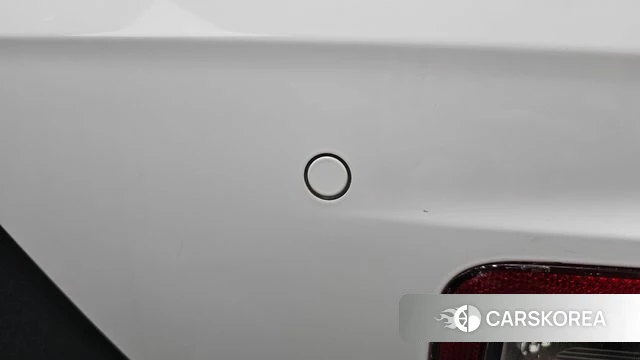 Hyundai Venue id 4780721 из Кореи 9