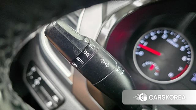 Kia Seltos id 4923006 из Кореи 9
