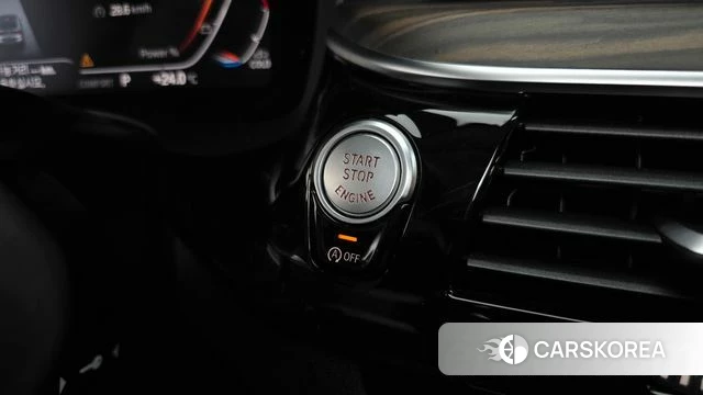 BMW 6 Series GT (G32) id 4980936 из Кореи 9