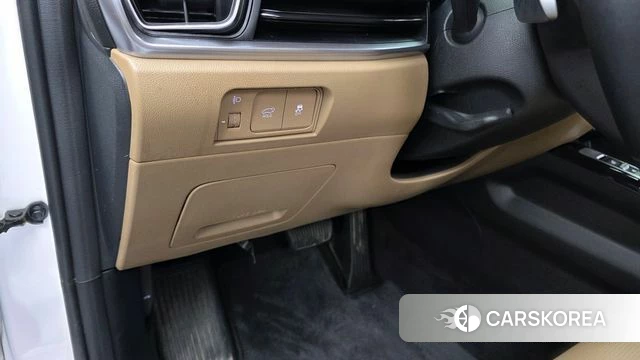 Kia The New Sorento 4th Generation id 5032858 из Кореи 9