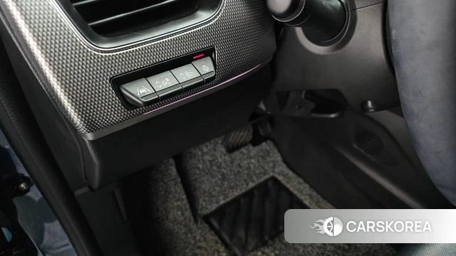 Renault Korea (Samsung) Arcana id 5045967 из Кореи 9
