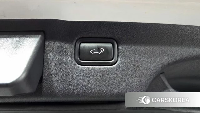 Kia The New Sorento id 5029409 из Кореи 9