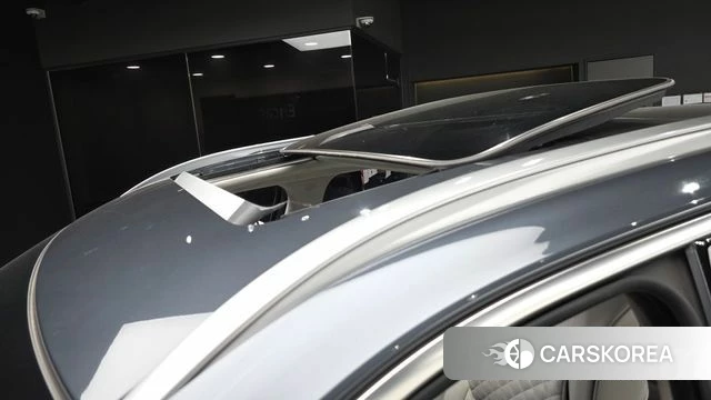 Hyundai Palisade id 5018714 из Кореи 9