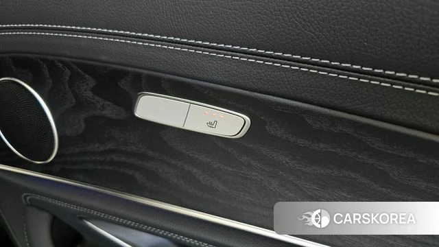 Mercedes-Benz E-Class W213 id 4943086 из Кореи 9