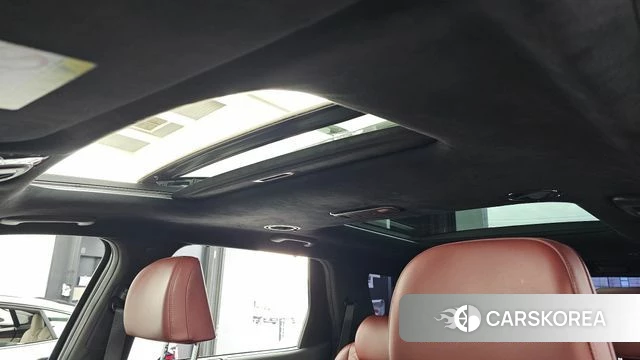 Hyundai Palisade id 5029094 из Кореи 9