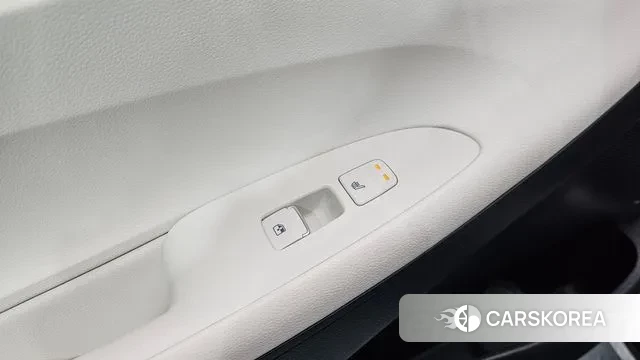 Hyundai The New Grandeur IG id 3660260 из Кореи 9