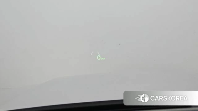 Kia Mohave Master id 5003886 из Кореи 9
